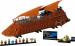 LEGO Star Wars 75397 Barka Jabby - Galeria zdjęcie 3