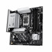 Płyta główna ASUS PRIME B860M-A WIFI (90MB1JY0-M0EAY0) - Galeria zdjęcie 5