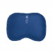 Poduszka turystyczna Exped DeepSleep Pillow M - Blue Mountain - Galeria zdjęcie 1