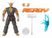 GAME DIMENSIONS TEKKEN - HEIHACHI MISHIMA - Galeria zdjęcie 9