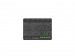 LANBERG SWITCH DSP1-1005 (5-PORT, 1GB/S) - Galeria zdjęcie 4