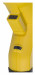 Młotowiertarka SDS+ Li-Ion 18V XR Dewalt DCH263N-XJ - Galeria zdjęcie 12