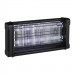 Lampa owadobójcza NOVEEN IKN-30BLAC - Galeria zdjęcie 1