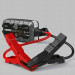 Noco GB40 Boost 12V 1000A Jump Starter Powerbank - Galeria zdjęcie 3