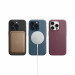 Apple iPhone 15 Pro Max 256GB Natural Titanium - Galeria zdjęcie 4