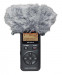 Tascam WS-11 - Osłona przeciwwietrzna do przenośnych rejestratorów audio - Galeria zdjęcie 2