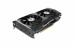 Karta graficzna ZOTAC GAMING GEFORCE RTX 3050 ECO 8GB GDDR6 - Galeria zdjęcie 4