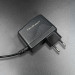 QOLTEC ZASILACZ WTYCZKOWY 24W | 12V | 2A | 5.5*2.5 - Galeria zdjęcie 5