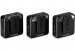 RODE Wireless GO III - System mikrofonów bezprzewodowych - Galeria zdjęcie 4