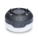 Lampa turystyczna Black Diamond Moji R+ - black One Size - Galeria zdjęcie 2