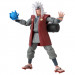 ANIME HEROES NARUTO - JIRAIYA - Galeria zdjęcie 5