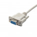 AKYGA KABEL RS-232 F-F 2M AK-CO-04 - Galeria zdjęcie 2