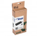 Akyga zasilacz do notebooka hp 19.5v 4.62a 90w 4.5*3.0 pin ak-nd-26 ak-nd-26 - Galeria zdjęcie 6