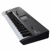 Korg KROME EX 73 - Syntezator, stacja robocza - Galeria zdjęcie 7