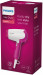 Suszarka PHILIPS Essential BHD003/00 - Galeria zdjęcie 2