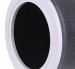 Filtr do oczyszczaczy Xiaomi HEPA ( grey ) - Galeria zdjęcie 6