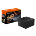 Zasilacz Gigabyte UD850GM PG5 850W 80+ Gold - Galeria zdjęcie 7