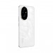 Smartfon Honor 200 5G 12/512GB DS Moonlight White - Galeria zdjęcie 3