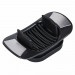 Krajacz do pomidorów i mozzarelli GEFU CAPRESE G-12371 - Galeria zdjęcie 1