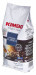Kawa Kimbo Espresso Classico 1 kg, Ziarnista - Galeria zdjęcie 3