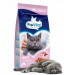 PREVITAL Senior Łosoś - sucha karma dla kota - 1,4kg - Galeria zdjęcie 2