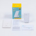 Wzmacniacz SieciowyTP-LINK RE200 Wireless Range Extender 802.11b/g/n/ac AC750 , Wall-Plug - Galeria zdjęcie 5