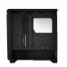 Obudowa MSI MPG GUNGNIR 300P AIRFLOW (306-7G21P21-W57) - Galeria zdjęcie 17