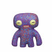 FUGGLER S1 COLLECTIBLE FIGURES -8 PACK DELUXE BOX F - Galeria zdjęcie 4