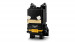 LEGO 40748 BrickHeadz - Batman 8w1 - Galeria zdjęcie 4