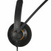 EPOS SC 30 USB ML . - Galeria zdjęcie 4