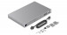 Router (Gateway). Kontroler UniFi, NVR, Switch Ubiquiti UniFi Dream Machine Pro Max (UDM-Pro-Max-EU) - Galeria zdjęcie 8