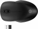Mysz HP 255 Dual Wireless Mouse - Galeria zdjęcie 4