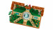 LEGO ICONS 10359 - Galeria zdjęcie 4
