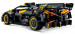 LEGO Technic 42151 Bolid Bugatti - Galeria zdjęcie 5
