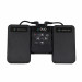 duo500_top-down-01.jpg