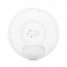 Acces Point Wi-Fi 6 Ubiquiti UniFi U6 Pro 2.4GHz(2x2)/5GHz(4x4) PoE 1x1G - Galeria zdjęcie 6