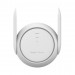 Wzmacniacz Wi-Fi Ruijie Reyee RG-EW1200R - Galeria zdjęcie 1