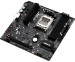 Płyta główna Asrock B650M PG LIGHTNING - Galeria zdjęcie 3