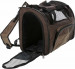 TRIXIE - plecak do przenoszenia psa - 41 x 30 x 21cm - Galeria zdjęcie 5