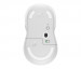 Mysz Logitech M650 L Left White - Galeria zdjęcie 6