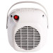 Termowentylator PTC Black+Decker BXSH1505E - Galeria zdjęcie 7