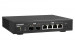 Qnap QSW-2104-2S, 4 x 2.5GbE, 2x 10GbE SFP+, unmanaged switch - Galeria zdjęcie 4
