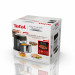 Frytownica TEFAL EY505D15 - Galeria zdjęcie 13