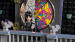 LEGO 76781 Wednesday - Pokój Wednesday i Enid - Galeria zdjęcie 6