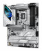 Płyta główna ASUS ROG STRIX Z890-A GAMING WIFI (90MB1I90-M0EAY0) - Galeria zdjęcie 2