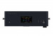 Hotone AP-30BK PULZE Bluetooth Black - Wzmacniacz gitarowy - Galeria zdjęcie 3