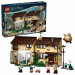 LEGO HARRY POTTER 76451 PRIVET DRIVE: AUNT MARGE'S VISIT - Galeria zdjęcie 1