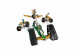 LEGO Ninjago 71820 Wielofunkcyjny pojazd ninja - Galeria zdjęcie 5