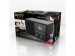Radio internetowe CAMRY CR 1180 - Galeria zdjęcie 7
