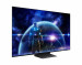 Telewizor Samsung QE48S90DAE OLED 48'' 4K Ultra HD 120Hz Tizen Dolby Atmos Czarny - Galeria zdjęcie 3